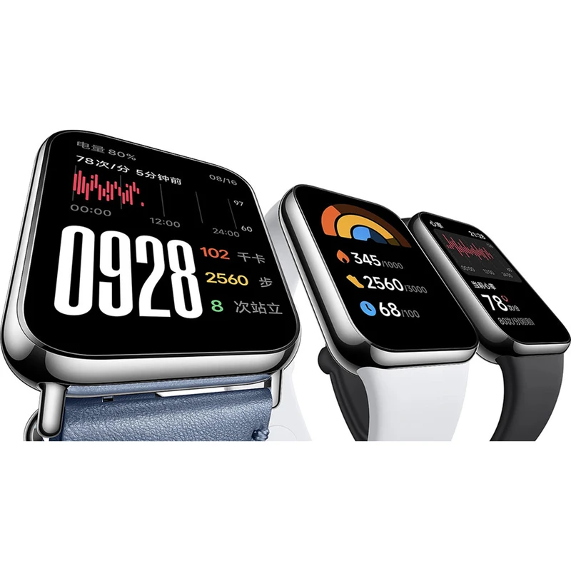 2573a33ca3bb855b302891c75f16322f00e15b07_1718110941 2573a33ca3bb855b302891c75f16322f00e15b07_1718110941