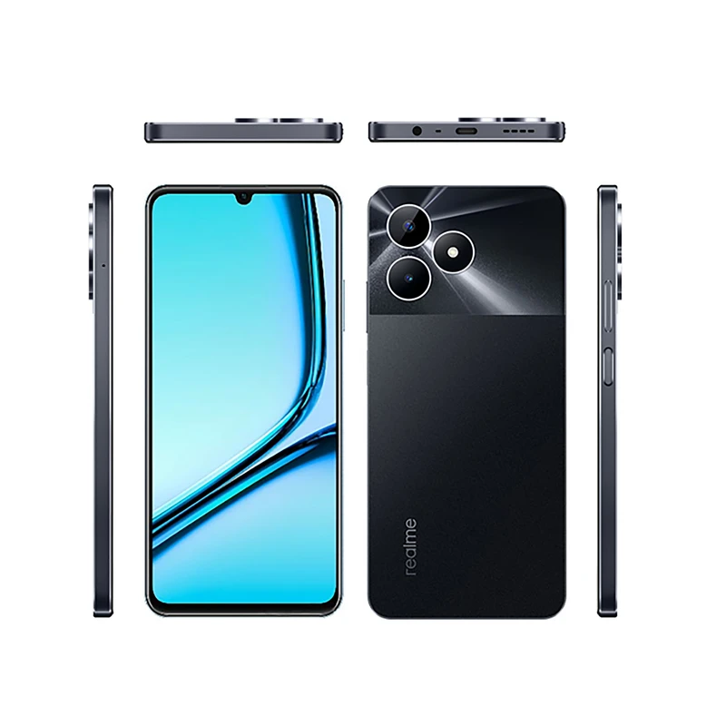 2e77fd11b60fd16d32a4838d2165dc5ae4596b24_1727699842 2e77fd11b60fd16d32a4838d2165dc5ae4596b24_1727699842