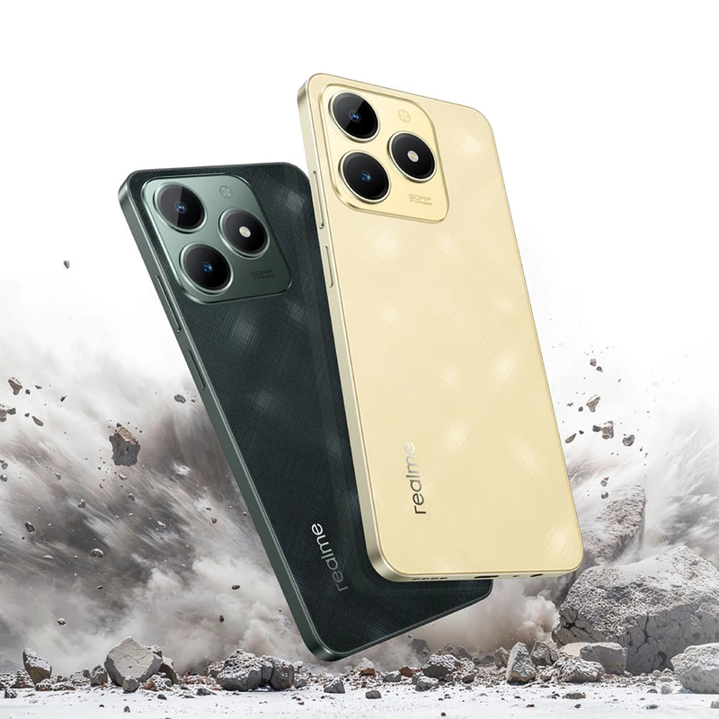 6afb735e97f3efe5e00e0c545402d9e89bce84fe_1729596462 6afb735e97f3efe5e00e0c545402d9e89bce84fe_1729596462