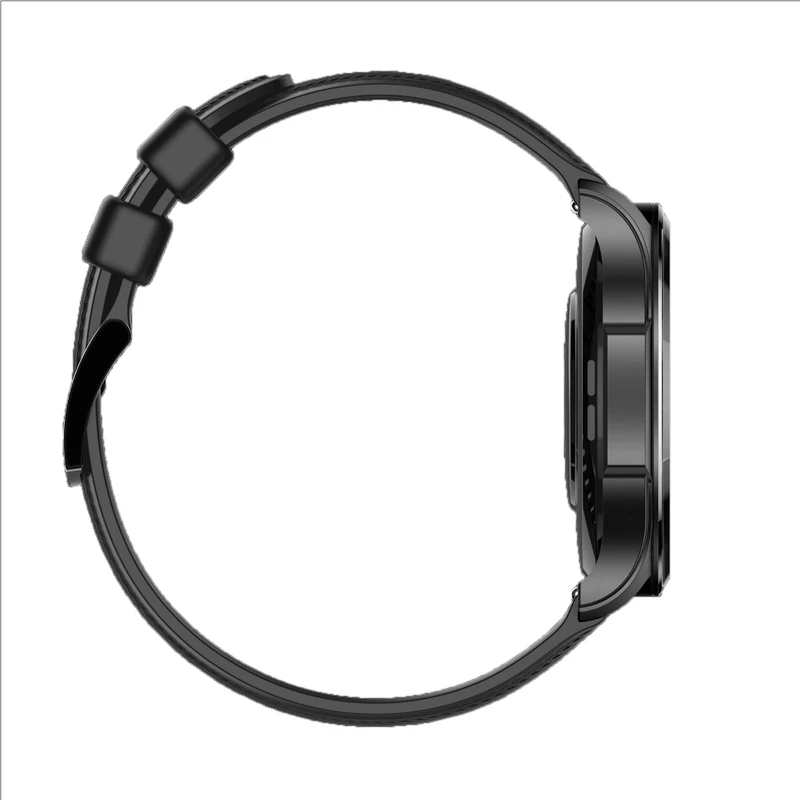 8287f3a38017e90b8a6550fa86a799363c0d2fb5_1728834162 8287f3a38017e90b8a6550fa86a799363c0d2fb5_1728834162