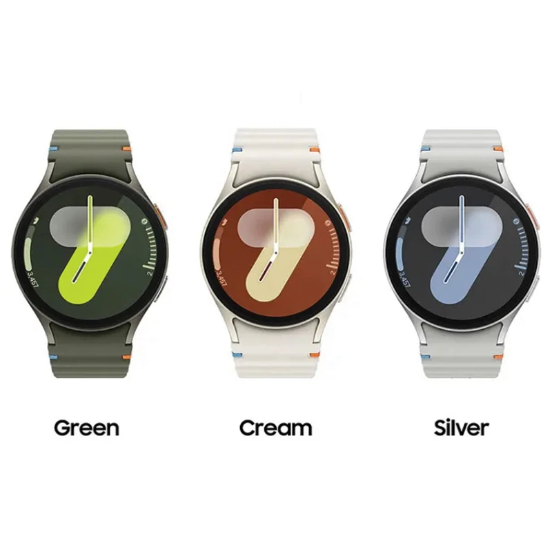 8b6bfe07631b3011ec6bfb57847cdcf672e13be7_1721150583 8b6bfe07631b3011ec6bfb57847cdcf672e13be7_1721150583