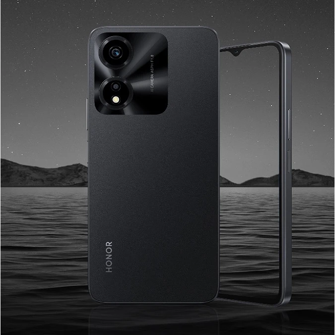 afaf45cba6dce1246fe93938a20dd032d4ef21de_1704020010 afaf45cba6dce1246fe93938a20dd032d4ef21de_1704020010