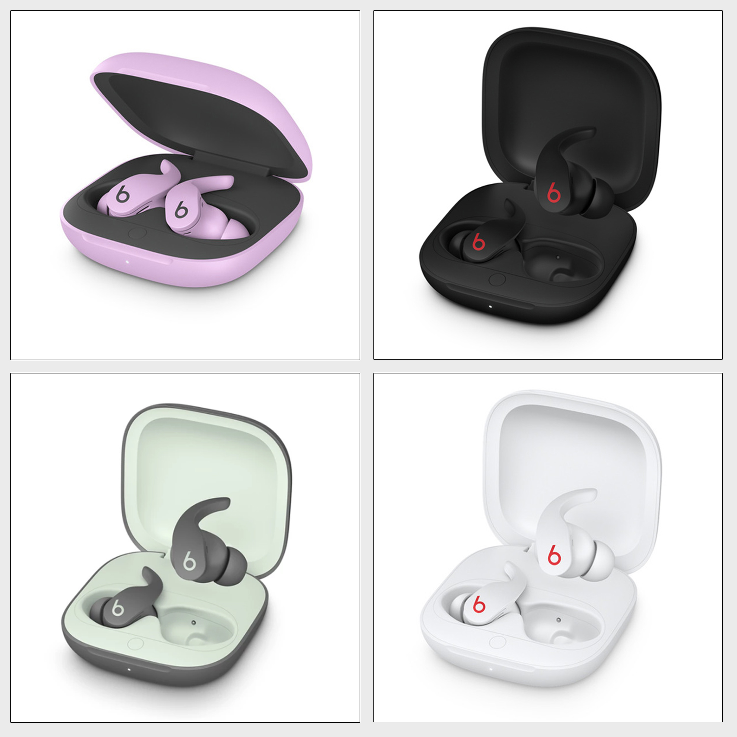 be0ea1b3497d1a71235e4a475ea4b3c68d634eaa_1695042972 be0ea1b3497d1a71235e4a475ea4b3c68d634eaa_1695042972