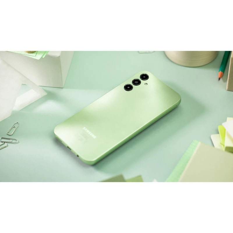 e26ddd301b76af297e0f3bb8c7cd3f7ae499a246_1705839412 e26ddd301b76af297e0f3bb8c7cd3f7ae499a246_1705839412