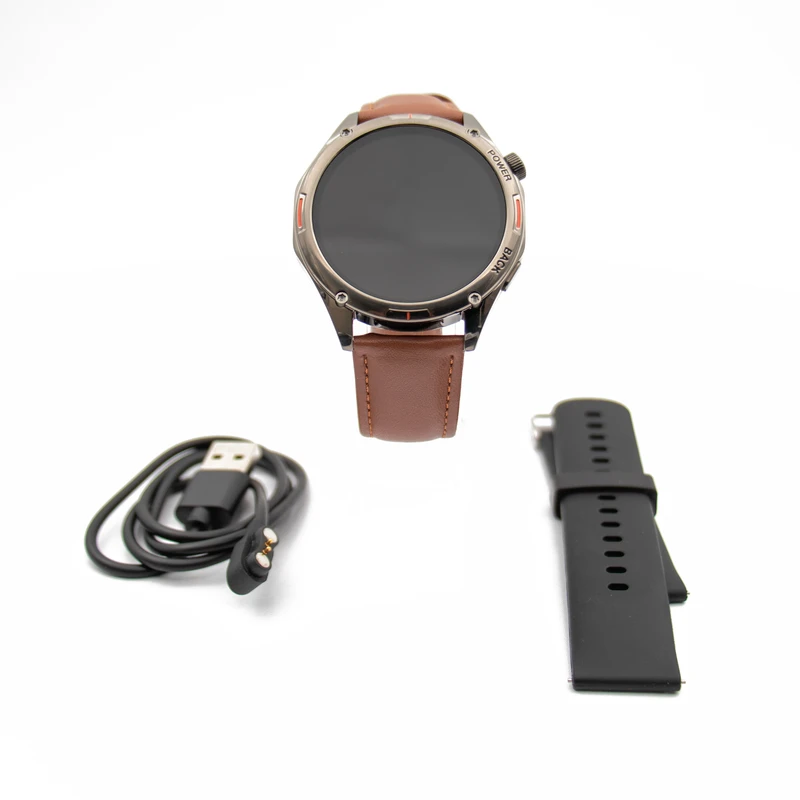 e48f9cd0191c195ee5c8ef680aad7196e60038c4_1727855114 e48f9cd0191c195ee5c8ef680aad7196e60038c4_1727855114