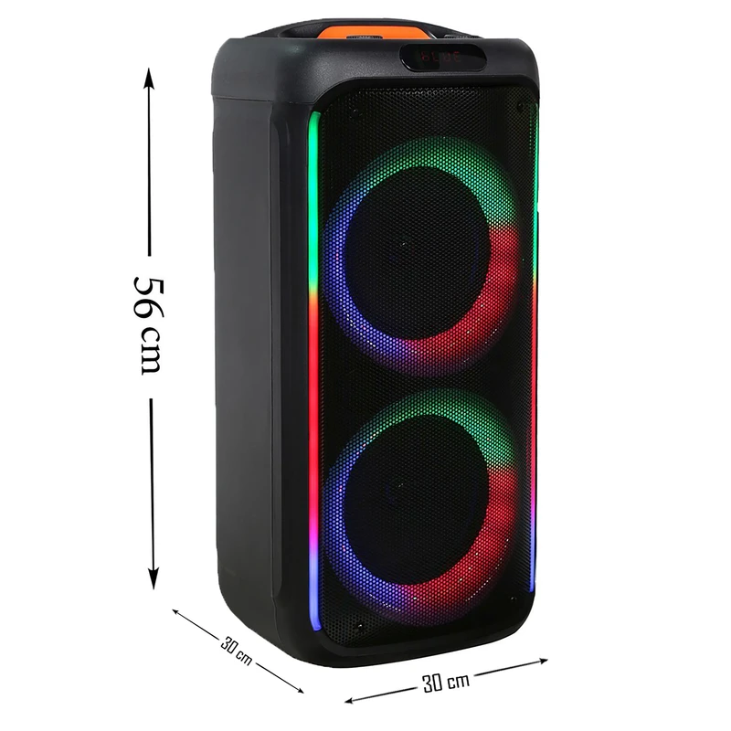 2223da1a9a4d021fb464ce86e2a45a4a6311e989_1755780887 2223da1a9a4d021fb464ce86e2a45a4a6311e989_1755780887